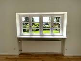 Bild 13 - 