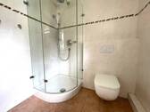 Bild 18 - 