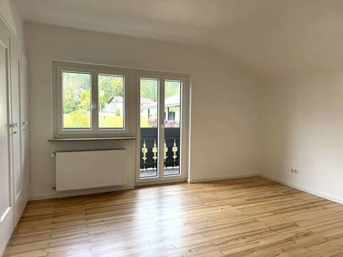 Bild 22 - 