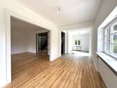 Essbereich - 