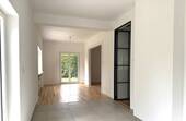 Bild 8 - 