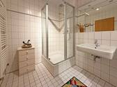 Bild 10 - 
