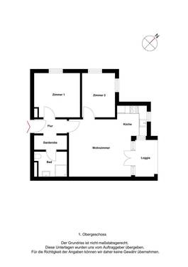 Bild 12 - 
