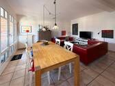 Bild 3 - 3 Zimmer Etagenwohnung in Ostseebad Rerik