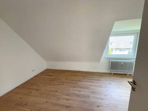 Bild 10 - 