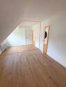 Bild 11 - 