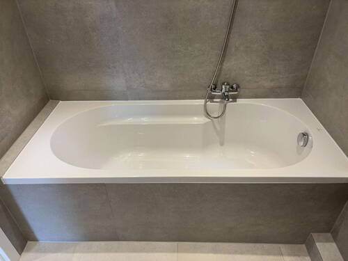 Bild 14 - 