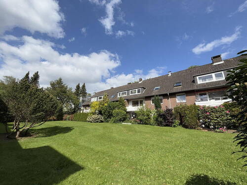 Bild 15 - 