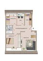 Bild 16 - 