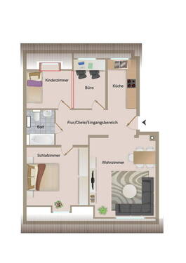 Bild 16 - 