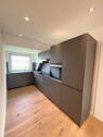 Bild 5 - 