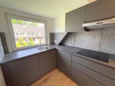 Bild 6 - 