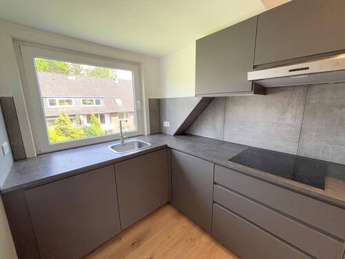 Bild 6 - 