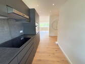 Bild 7 - 