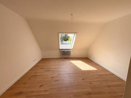 Bild 8 - 