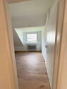 Bild 9 - 