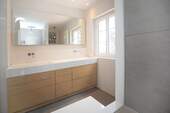 Badezimmer 1.OG - 