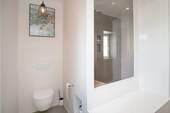 Badezimmer 1.OG - 