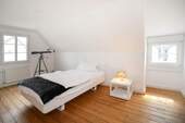 Zimmer DG - 