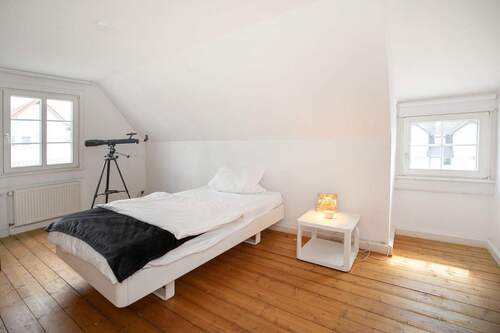 Zimmer DG - 