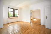 Essbereich - 