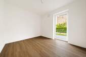Arbeitszimmer - 