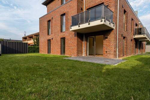 Garten - 