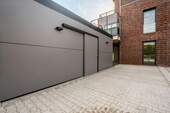 Stellplatz - 