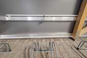 Stellplatz - 