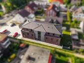 Umgebung - 