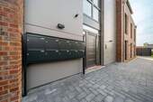 Fassade - 