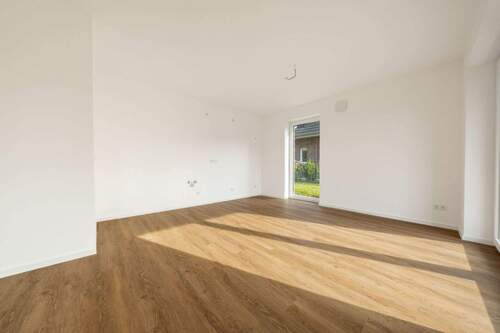 Esszimmer - 