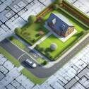 Lageplan - 