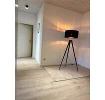 Die perfekte Adresse für Ihre Firma: Arbeiten in bester Gesellschaft im Ortskern von Langenwolsch... - Langenwolschendorf