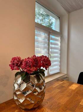 Sonstiges - Büro in Langenwolschendorf zur Miete