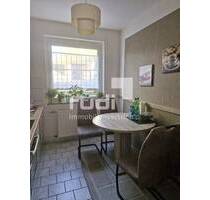 Zentrale gemütliche 3-Zimmer ETWohnung im EG - Zietenstraße - nahe der Fachhochschule - Hagen Mittelstadt