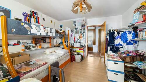 EG Kinderzimmer 2 - 