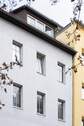 Details Fassade - 