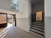 Treppenshaus - 