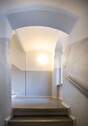Treppenhaus - 