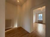 Zimmer - Etagenwohnung mit 54,30 m&sup2; in Berlin zum Kaufen