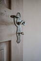 Bild 10 - 
