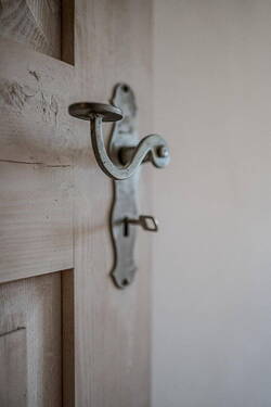 Bild 10 - 