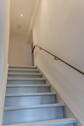 Treppenhaus EG/OG - 