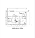 Bild 25 - 