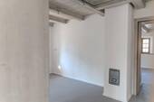 Essbereich I - 