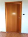 Moderne Ziimmertüren - 