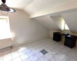 Zimmer im DG - 