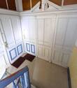 Original-Treppenhaus - Etagenwohnung mit 130,00 m&sup2; in Fürth zum Kaufen