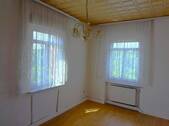 Elternschlafzimmer - 